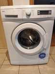 Pralka, Amica AWN510D