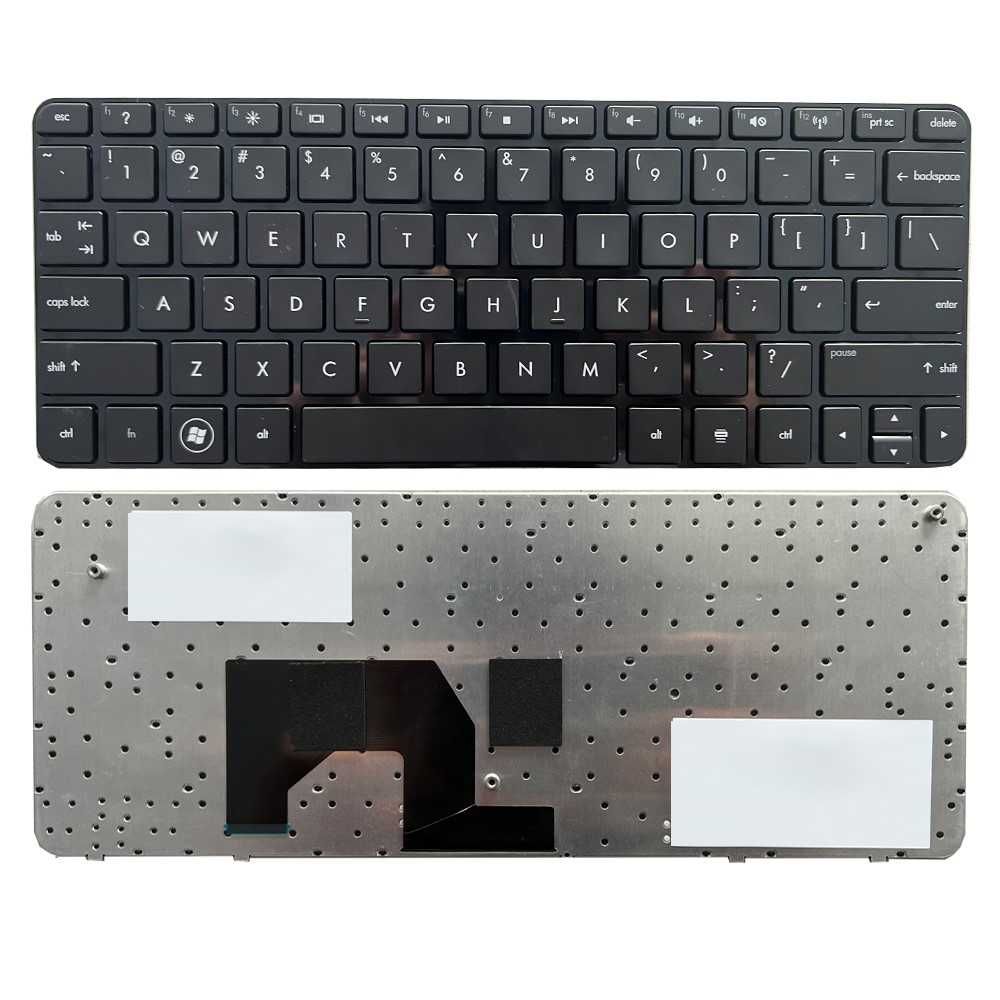 Teclado Para Portátil HP MINI 210