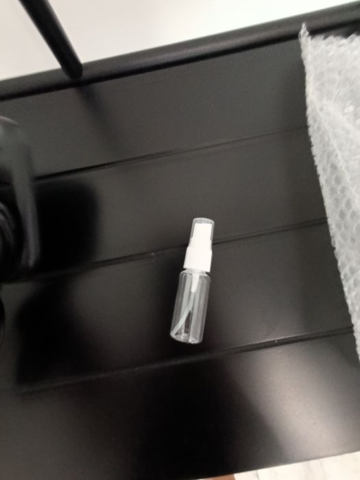 Праска утюг без блоку