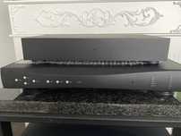 dCS Debussy znakomity dac jak nowy super cena