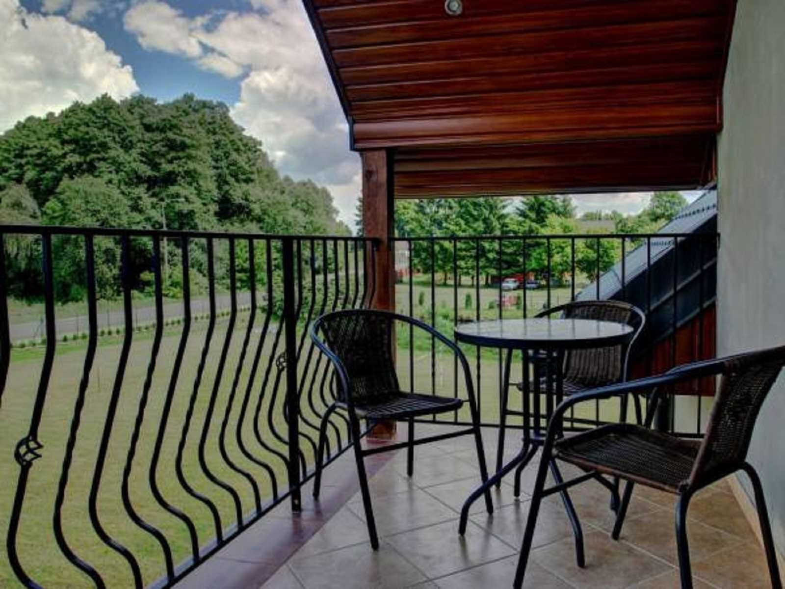 Pokoje do wynajęcia Zielone Wzgórze  nad jeziorem Białym.
