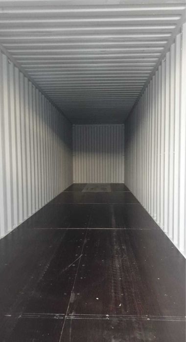 Magazyn samoobsługowy / Self storage / Kontener / Dostęp 24/7 Wynajem