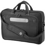 NOWA torba na laptop HP Business Case 15.6" H5M92AA