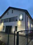 NOCLEGI w Ciechocinku apartament parking centrum Kamienica LOFT pokoje