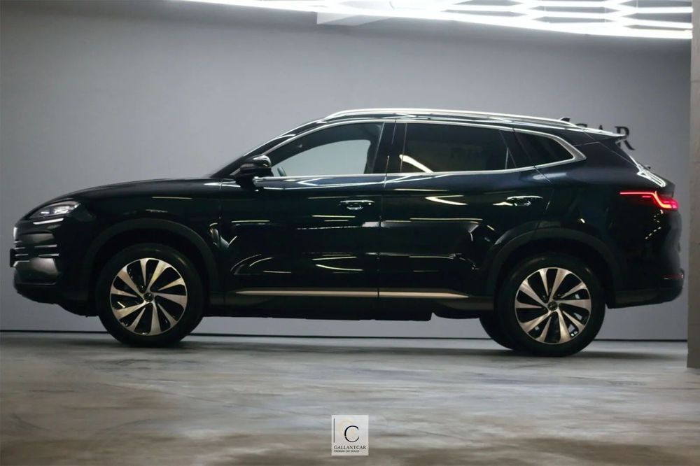 BYD Seal U 1.5 DM-i Boost