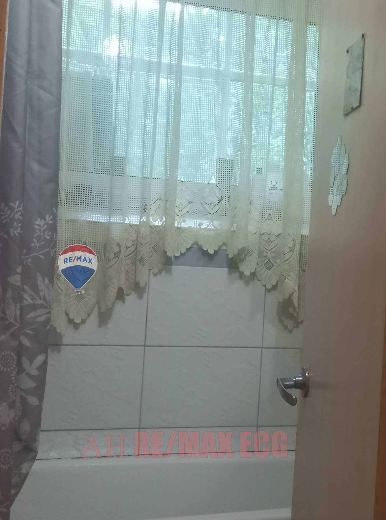 _Продаж  Центр Сталінка 2к кв по вул. Винниченка (Ю Коцюбинського) 20