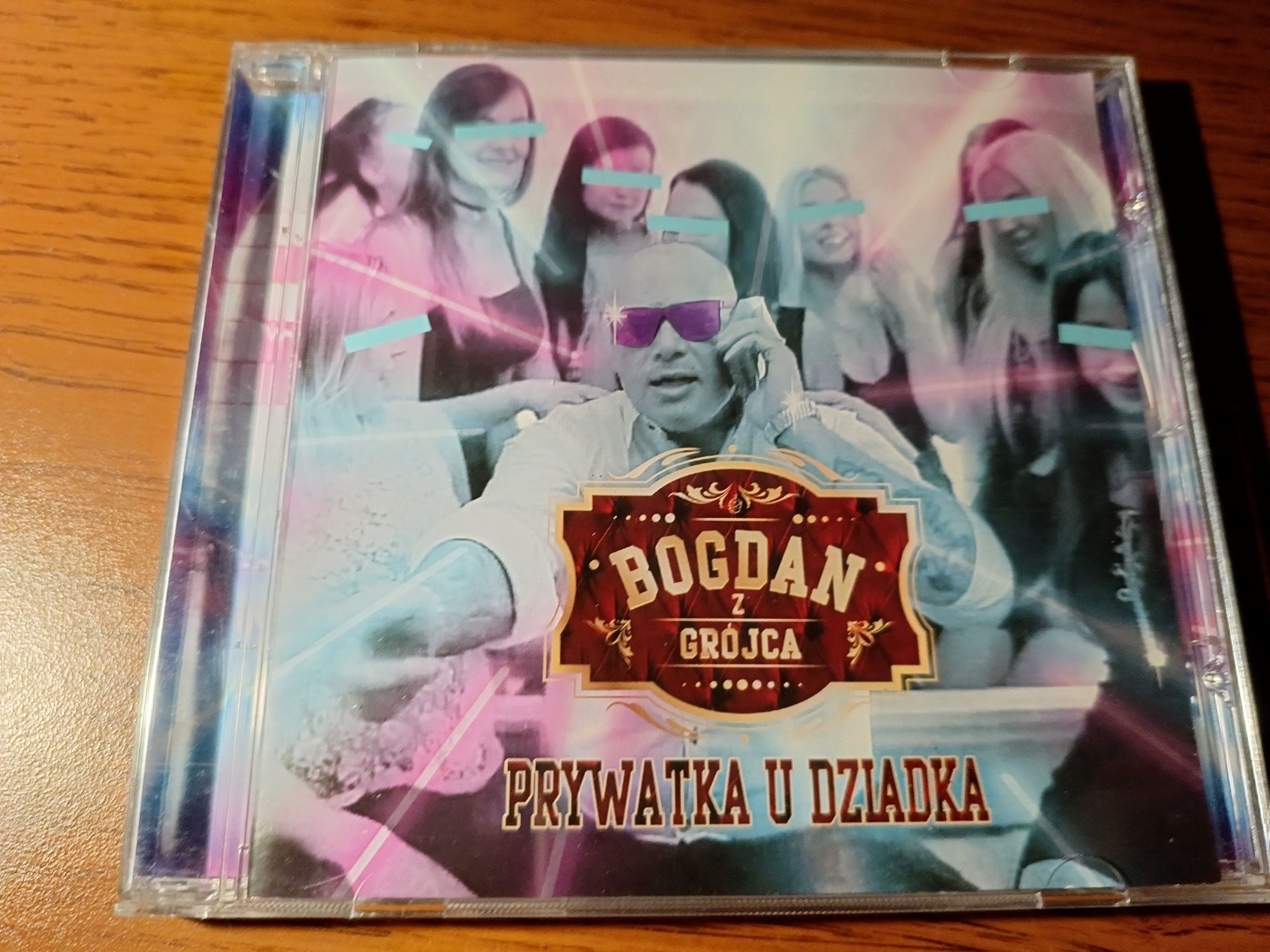 Fazi Nagły Atak Spawacza