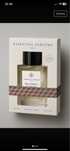 Perfum Bois Imperial Paris Essential 10ml