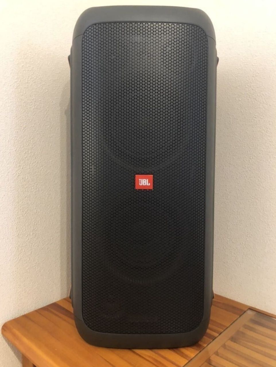 JBL Partybox 300