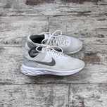 Кросівки Nike W Revolution 6 DC3729-101 розмір 40 оригінал