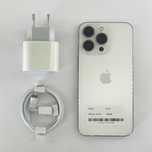 iPhone 13 Pro Branco 128GB