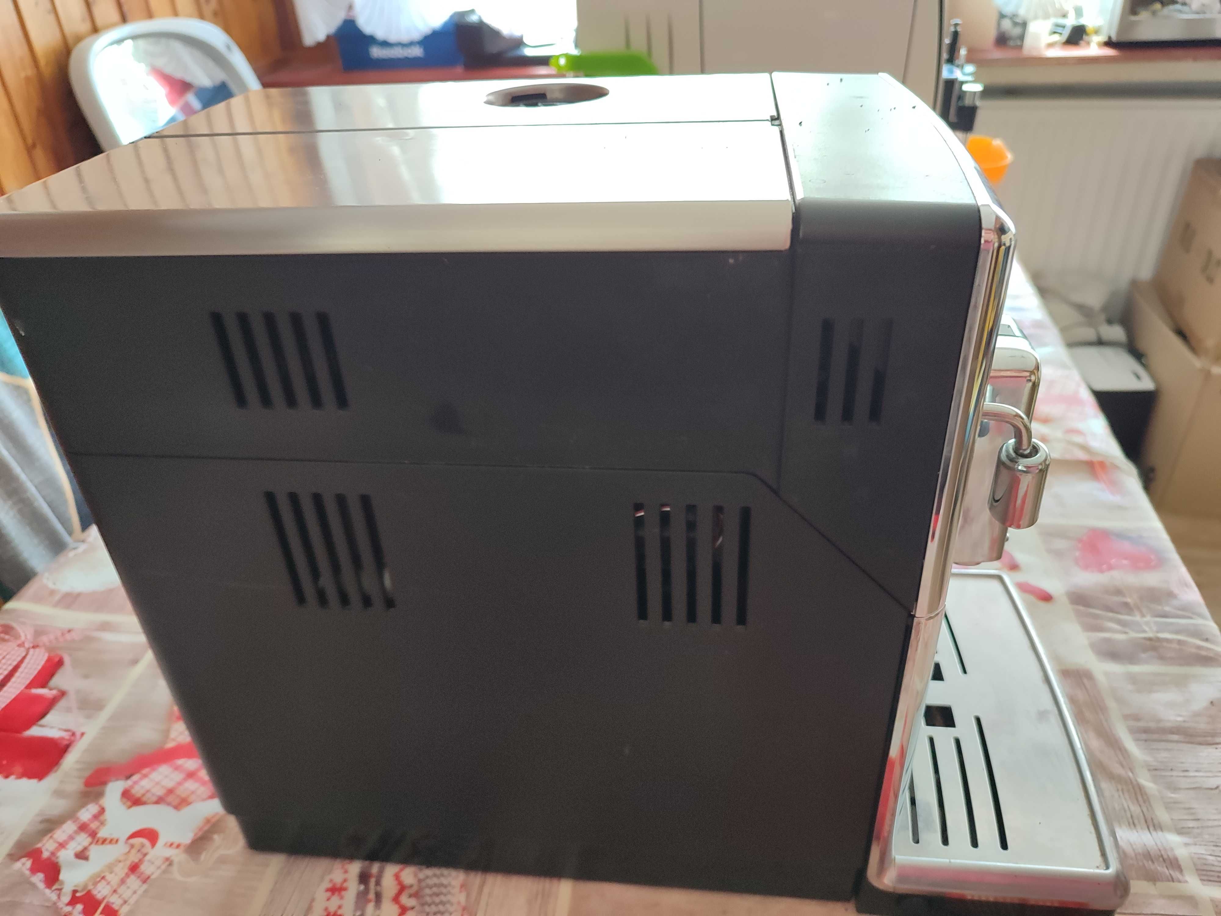 Ekspres Saeco PicoBaristo HD8924\01