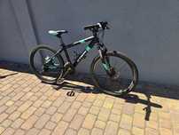Rower mtb 24 cale