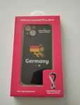 Etui Germany iPhone 13
