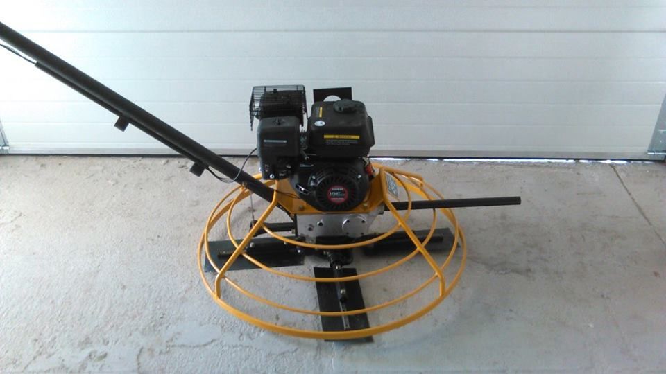 Wypożyczalnia, wynajem sprzętu budowlanego / NAPRAWA + SERWIS NOWOŚĆ !