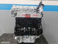 Motor RENAULT MASTER III 2.3 2300 DCI  101 Cv  - M9T870