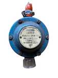 Predom Metrix Reduktor 2R1,5 PN Propan-butan PRL