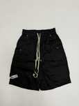 шорти шорты Rick Owens Cargo shorts S M L +