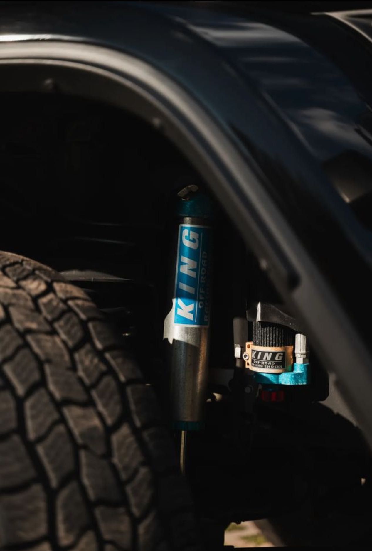 2019 Jeep Wrangler Sahara Unlimited