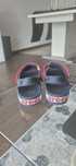 Crocs C 13 r. 30/31