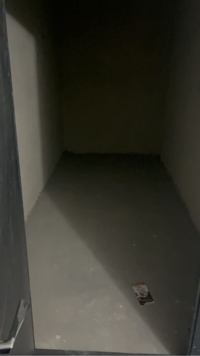 Продам комору ! ЖК Галицька академія