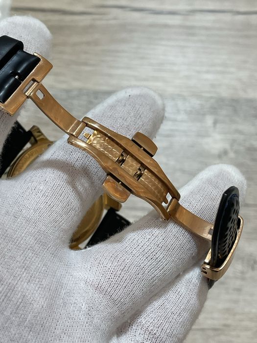 Мужские часы , чоловічі годинники , наручные часы