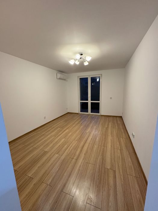 Sprzedam mieszkanie na osiedlu Pogorzelec 45m2+balkon+piwnica.