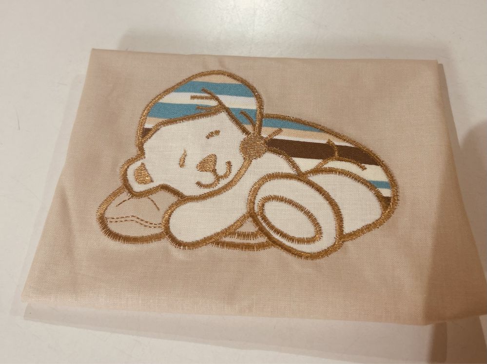 Tkaniny z likwidacji szwalni 4,5 kg WYPRZEDAŻ