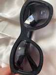 Okulary Jimmy Choo
