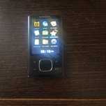Samsung RO odtwarzacz mp3