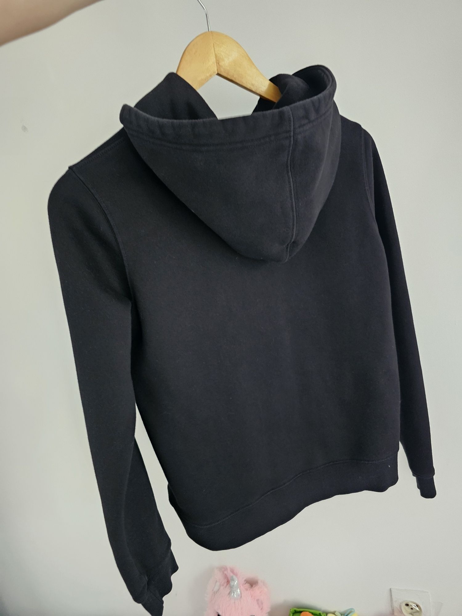 Bluza damska CK .