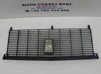 Fiat 125p Grill atrapa