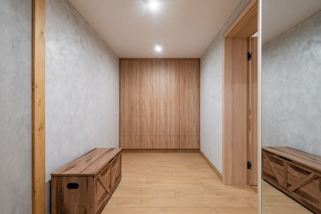 Apartament Chyców Potok do 3 os.