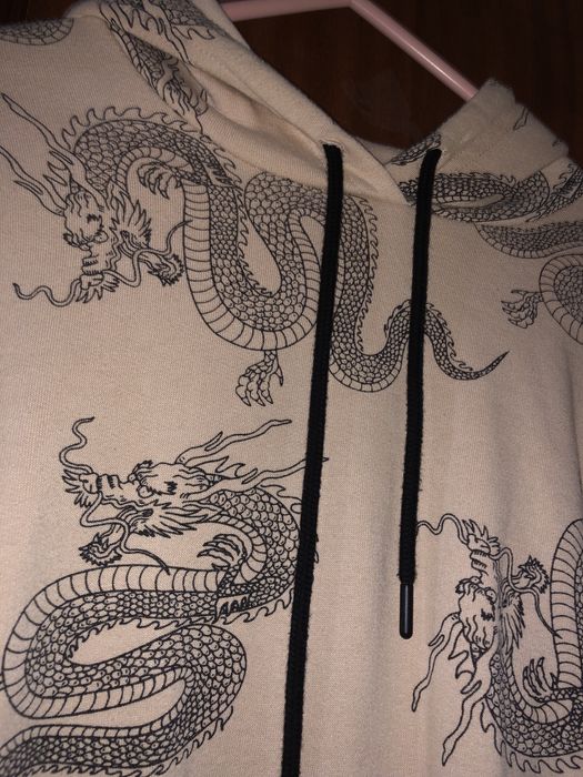 Camisola da New Yoker XS