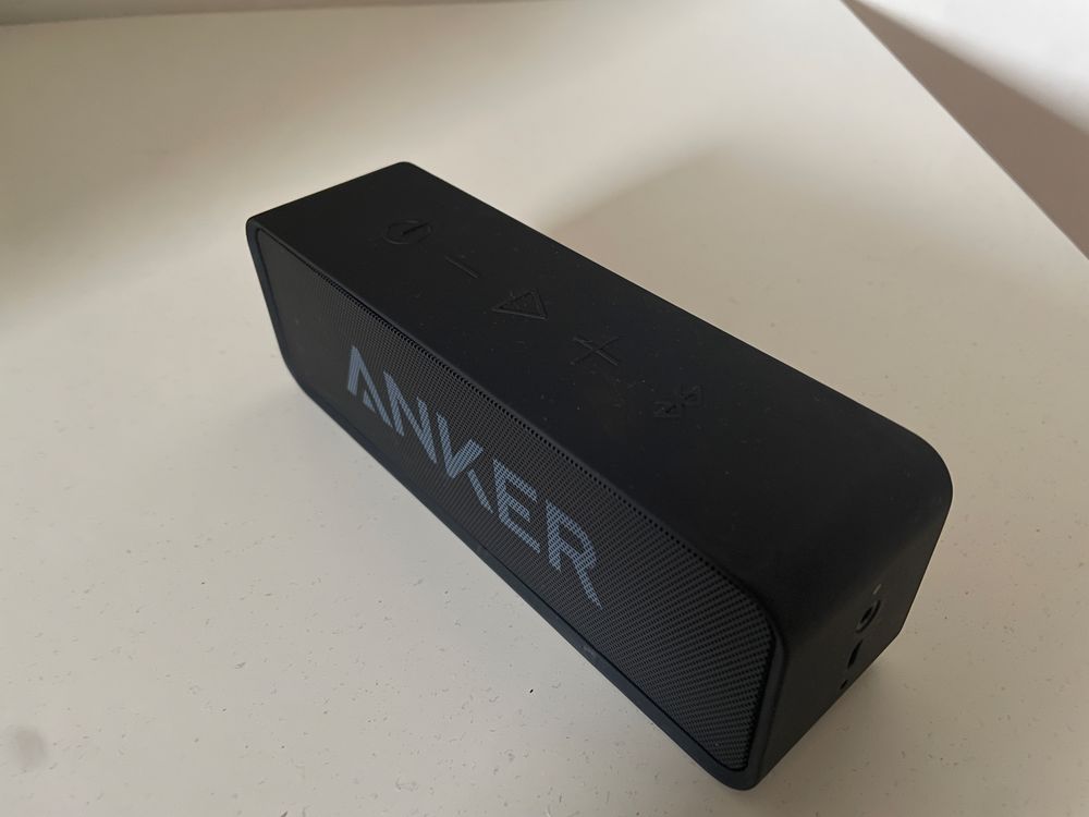 Głośnik Anker Soundcore 1