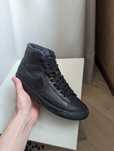 Nike Blazer triple black