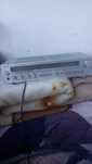 ampliuner   tosca   aws   307