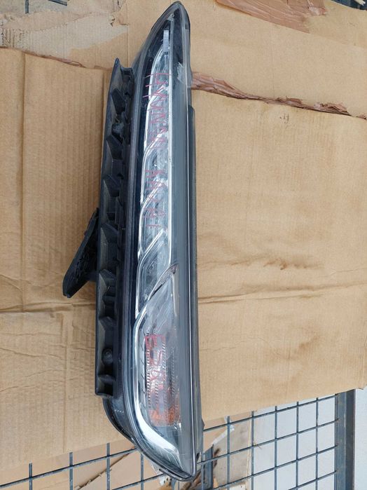 farolim pisca frt esq hyundai