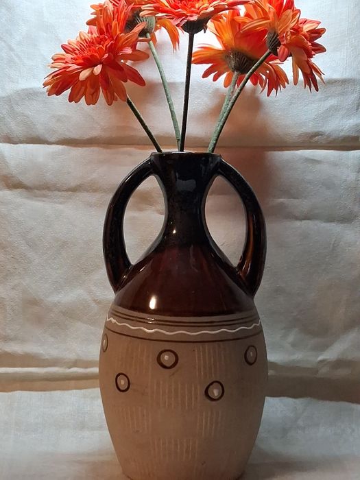 Кувшин - Глечик - Ваза