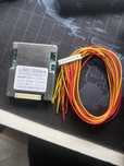 BMS 13S 50A li-ion 18650
