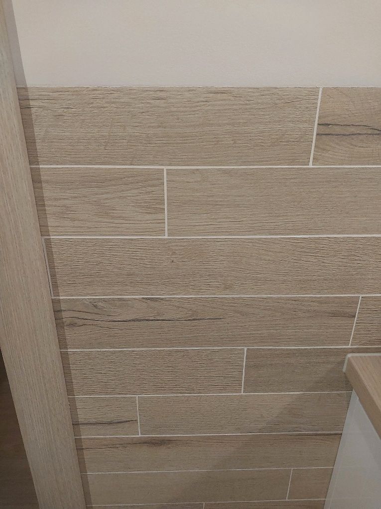Gres Sverigo Natural 9,2 x 60 opakowanie 
GAT I