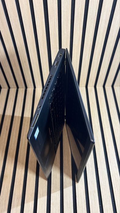 Продам ноутбук Lenovo ThinkPad T470s Intel Core i7-7600U