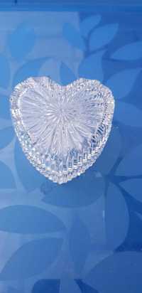 Kryształowe serce