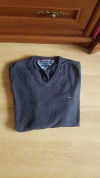 Sweter męski Tommy Hilfiger