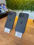IPHONE 15 128 GB Gwarancja