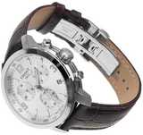 Zegarek męski Tissot T055.417.16.037.00