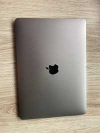MacBook Air M1 16GB | 256GB - JAK NOWY