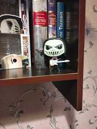 Funko Pop Slipknot Mick