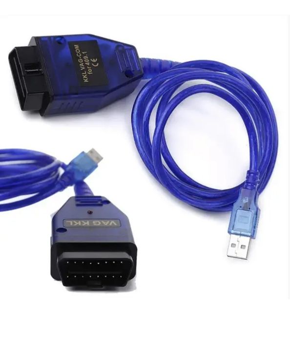ELM327 OBD2 v 1.5 автосканер елм327 обд2 сканер для диагностики