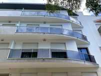 Apartamento T3 Para Venda (Caparica/Lazarim)